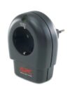APC Essential SurgeArrest 1 outlet with Phone Protection 230V Russia