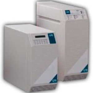 Alpha Group CFR (3000 ВА — 2100 Вт)