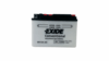 Аккумулятор EXIDE 6N12A-2D 12В 12Ач 100CCA