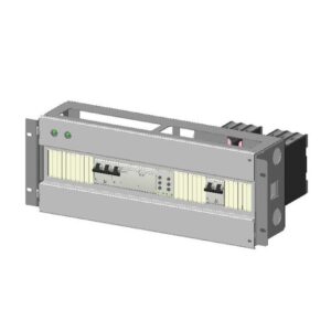 Модуль распределения PDM-10/31-4