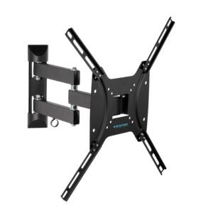 Кронштейн для ТВ 15"-55" Kromax Optima-404