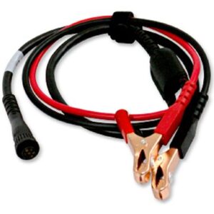 130-072 Измерительный кабель 1,1м (EXP, InSPECT series), Midtronics