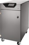 Источник бесперебойного питания Powercom ONL-II-20K33