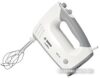 Миксер Bosch MFQ36440 обзор