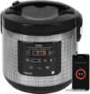 Мультиварка RED Solution SkyCooker RMC