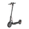 Электросамокат Navee V40 Pro
