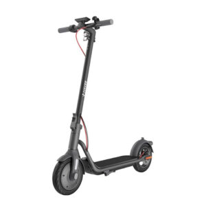 Электросамокат Navee V40 Pro