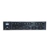 Newave PowerVario PVO11S/2K