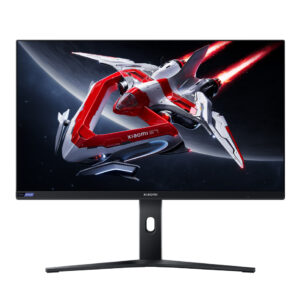 Игровой монитор Xiaomi Mini LED G Pro 27i