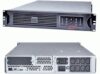 Источник бесперебойного питания APC Smart-UPS 2200VA USB & Serial RM 2U 230V