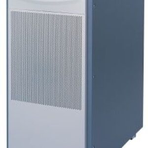 DELTA H-Series, 15 кВА 3:3