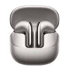 Беспроводные наушники Xiaomi Buds 5 (серый)