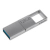 Флешка Xiaomi Dual-interface Flash Drive 128Gb