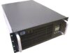 Источник бесперебойного питания P-COM серия 069S 6000ВА RM