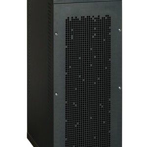 Источник бесперебойного питания AEG Fluxpower HE 40 кВА