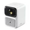Проектор Wanbo Projector Dali 1