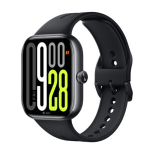 Умные часы Redmi Watch 5 (черный)
