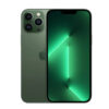 Смартфон Apple iPhone 13 Pro 256Gb SIM+eSIM восстановленный Rostock Грейд B (зеленый)