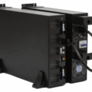 Источник бесперебойного питания ИМПУЛЬС ФРИСТАЙЛ 31-6