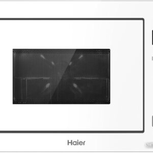 Микроволновая печь Haier HMX