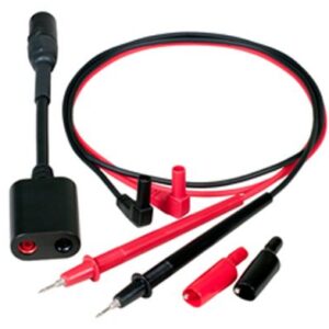 A126 Измерительный кабель 1,1м Midtronics (EXP-1000), Midtronics