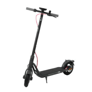 Электросамокат Navee V40