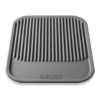 Силиконовый коврик Wacaco Coffee Mat 174x244x6мм