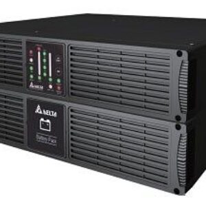 DELTA J-Series 1000ВА