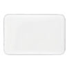 Умный потолочный светильник Yeelight Defender Ceiling Light R900