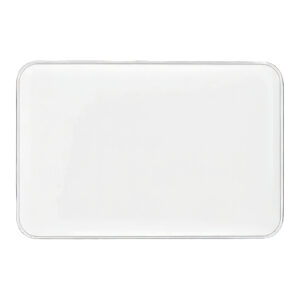 Умный потолочный светильник Yeelight Defender Ceiling Light R900