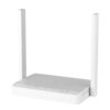 Роутер Wi-Fi Keenetic Extra KN-1714