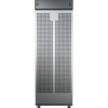 Источник бесперебойного питания АРС Galaxy 3500 40 кВА 3:3