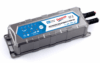 Зарядное устройство 6/12В, 1А/4,5A Battery Service Universal, PL-C004P