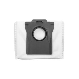 Мешок для пыли для Dreame L10s Pro Ultra/X30 Ultra/L30 Pro Ultra