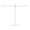 Настольная лампа Xiaomi LED Desk Lamp 2