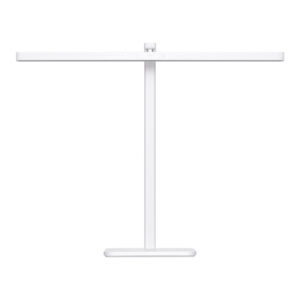 Настольная лампа Xiaomi LED Desk Lamp 2
