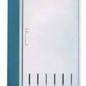 Источник бесперебойного питания AEG Protect 3.33 80 кВА