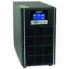 Источник бесперебойного питания Hiden Expert UDC9202S
