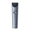 Машинка Xiaomi Hair Clipper 2