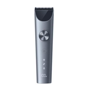 Машинка Xiaomi Hair Clipper 2