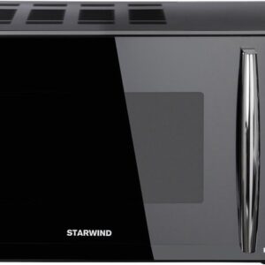 Микроволновая печь StarWind SMW3420 обзор