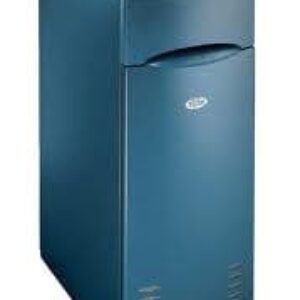 Alpha Group TRI-Power X33T (20 кВА — 16 кВт)