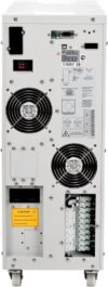 Источник бесперебойного питания Powercom Vanguard VGD-15000