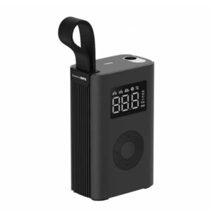 Компрессор HOTO Electric Air Pump ADV