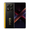 Смартфон POCO X7 (12/512 черный)