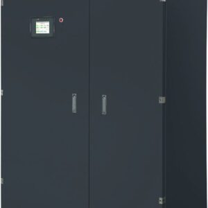 Источник бесперебойного питания Powercom ONL-II-250K33