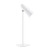 Настольная лампа Xiaomi Flexible Rechargeable Lamp