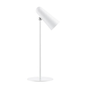 Настольная лампа Xiaomi Flexible Rechargeable Lamp