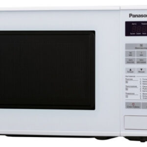 Микроволновая печь Panasonic NN