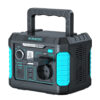Зарядная станция Romoss RS300 300Вт